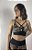 Conjunto Metalic - Imagem 1