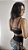 Conjunto Metalic - Imagem 2