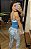 Conjunto Riscos Azuis - Imagem 2