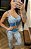 Conjunto Riscos Azuis - Imagem 1