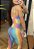 Conjunto Rainbow - Imagem 2