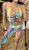 Conjunto Rainbow - Imagem 1