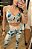 Conjunto Sea - Imagem 1