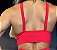 Cropped Franzido - Imagem 3