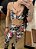 Conjunto Borboleta Empina - Imagem 1