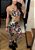Conjunto Borboleta Empina - Imagem 2