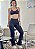 Conjunto Flaire - Imagem 1
