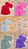 Conjunto Light Empina - Imagem 5