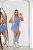 Conjunto Light Empina - Imagem 4