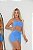 Conjunto Light Empina - Imagem 1