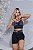 Conjunto Black Obsessed Empina - Imagem 2