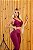 Conjunto Franzido Shiny - Imagem 1