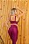 Conjunto Franzido Shiny - Imagem 4