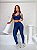 Conjunto Franzido Shiny - Imagem 5