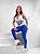 Conjunto Brocado Royal Empina - Imagem 1