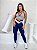 Conjunto Light Marinho Empina - Imagem 4