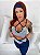 Conjunto Light Marinho Empina - Imagem 2