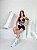 Conjunto Brocado Marinho Empina - Imagem 5