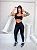 Conjunto Franzido Duplo Shiny - Imagem 4