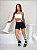 Conjunto Black and White - Imagem 4