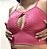 Conjunto Snake Cirrê Rosa - Imagem 2
