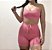 Conjunto Rosa Chiclete - Imagem 4