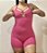 Macaquinho Xx Rosa Pink - Imagem 1