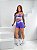 Conjunto Illusion Lilás Empina - Imagem 5