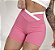 Short Cós Transpassado - Imagem 2