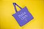 Ecobag - Imagem 4