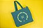Ecobag - Imagem 5