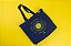 Ecobag - Imagem 6