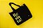 Ecobag - Imagem 3