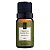 Essência [Aromatizador Elétrico] Verbena da Sicília - 10ml Via Aroma - Imagem 1