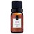 Essência [Aromatizador Elétrico] Musk - 10ml Via Aroma - Imagem 1