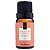 Essência [Aromatizador Elétrico] Maça com Canela- 10ml Via Aroma - Imagem 1