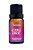 Essência [Aromatizador Elétrico] Vitalidade [Linha Sensações] - 10ml Via Aroma - Imagem 1