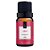 Essência [Aromatizador Elétrico] Lírio- 10ml Via Aroma - Imagem 1
