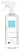Água perfumada para tecidos [Aconchego] 500ml Pura Magia - Imagem 2