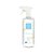 Água perfumada para tecidos [Aconchego] 500ml Pura Magia - Imagem 1