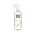 Água perfumada para tecidos [Alecrim & Bambu] 500ml Pura Magia - Imagem 1