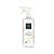 Água perfumada para tecidos [Chá Branco] 500ml Pura Magia - Imagem 1