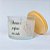 Vela Personalizada - 100g - Imagem 8