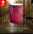 Pasta Para Polimento Incolor 1300g - Bellinzoni - Imagem 1