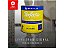 Cera Perfecta 3,600 Kg Incolor Bellinzoni - Imagem 1