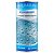 Aquarium Contra Água e Óleo Bellinzoni 900ml - Imagem 2