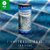 Aquarium Contra Água e Óleo Bellinzoni 900ml - Imagem 1