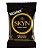 Preservativo Blowtex Skyn  Original- 03 Und - Imagem 1