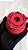 Rosa Estimuladora de Clitóris - 10 Pulsações - Imagem 4