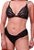 Conjunto Pérolas - Noite Sexy - Tam. G - Imagem 4